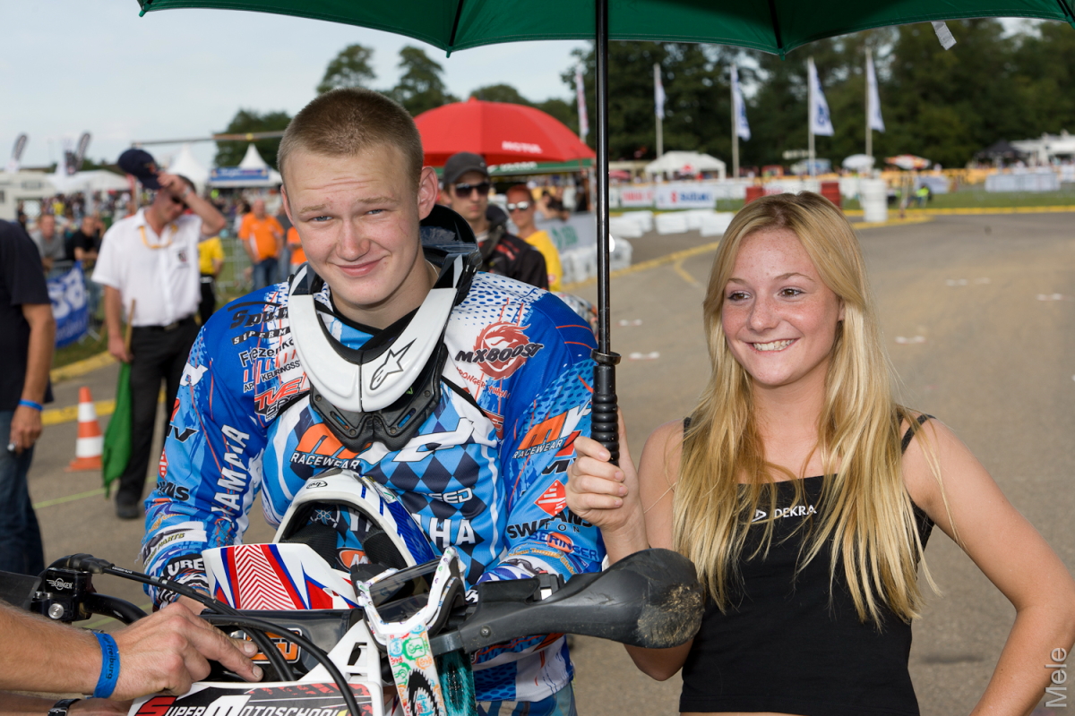 SuMo DM 2010-5423.JPG